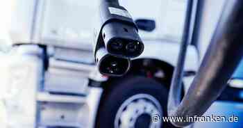 Daimler Truck verdreifacht Gewinn - Ausblick bestätigt