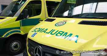 Health regulator had key North East Ambulance Service report featuring concerns over coroner 'cover-ups' in July 2020