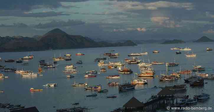 Asean-Gipfel: Indonesien ruft zu Frieden in Myanmar auf