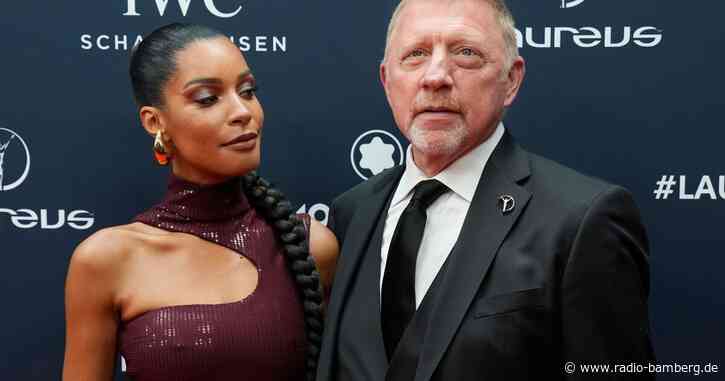 Becker rechnet mit FC Bayern: Tuchel der richtige Trainer