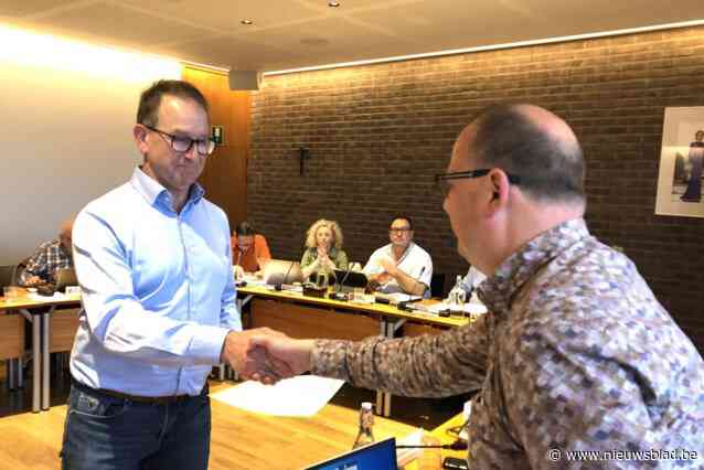 GEMEENTERAAD. Riemst heeft commentaar op Ruimtepact 2040: “Meerdere opmerkingen die voor onze gemeente van essentieel belang zijn”