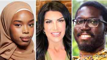 Community groups have mixed reaction to Hamilton police drones amid privacy concerns