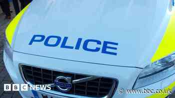 Teenage girl sexually assaulted in Camborne