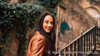 Fußball-Profis: Wie sich İlkay Gündoğan und andere Nationalspieler auf eine Karriere als Topmanager vorbereiten