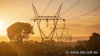 Perth needs to generate 10 times more power than it currently does if we’re to go green