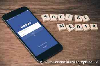 READERS LETTERS: Social media algorithm worrying