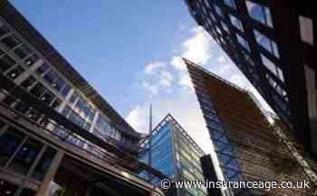 Gallagher firm business model challenged amid FCA property commission crackdown