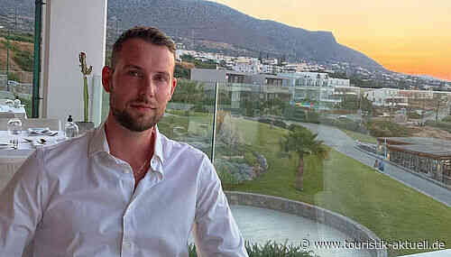 Aktion: Temptation-Botschafter gefunden