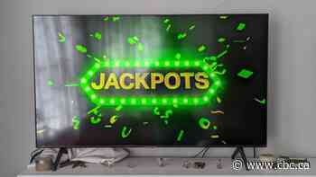 Is it time for sports gambling ads to go? Some advocates say so