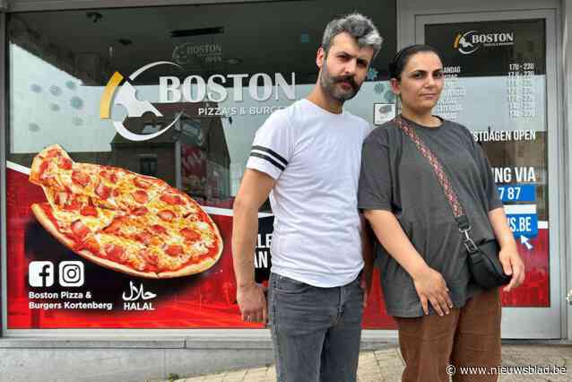 Zaakvoerders van aanpalende horecazaken ontzet na zoveelste inbraak: “Dit begint een nachtmerrie te worden”