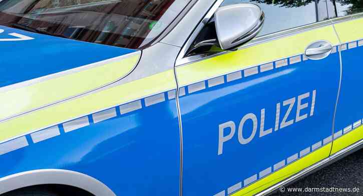 Nach Zusammenstoß zwischen LKW und Straßenbahn – Polizei sucht mögliche Verletzte sowie Zeugen