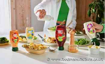 Rubies in the Rubble launches £500k crowdfunding campaign