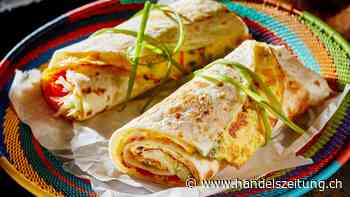 Diese «Rolex» können auch Sie sich leisten