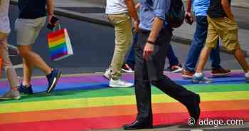 Pride Month 2023—how brands can respond to the assault on LGBTQ+ rights