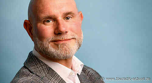 LTA: Adler neuer Regionalleiter West