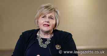 Lawyers urged to help uncover baby death scandals