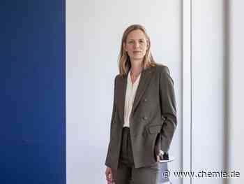 Finanzchef von Merck tritt zurück