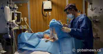 Over $42K in wrongful fees charged to Ontario patients by clinics since 2018