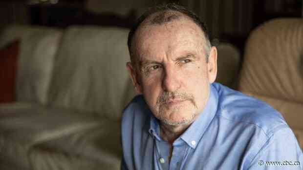 Archdiocese of Toronto threatens sexual abuse accuser in legal defence