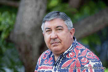 Big Isle fire dispatchers move due to low staffing