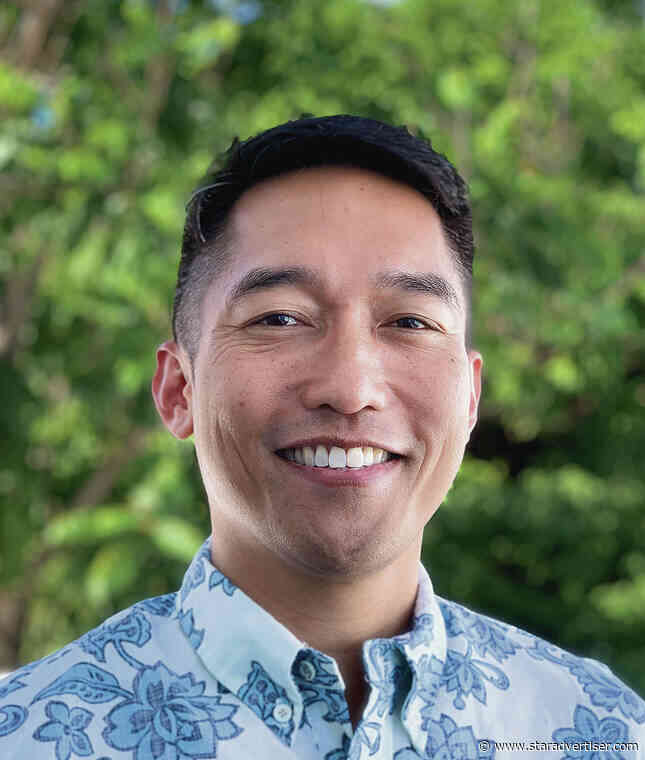 On the Move: John Doronio