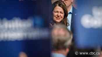 'We need to control the party': a look inside Take Back Alberta's UCP insurgency