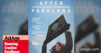 CNN’S Emily Taguchi on how verité documentaries reveal our shared humanity