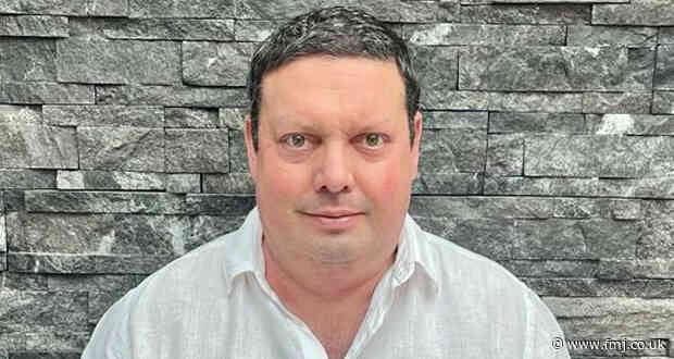 Churchill announces MD appointment for housing and healthcare