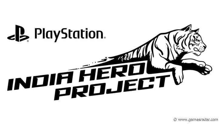 Sony's India Hero Project wants to find grassroots game devs and aid them