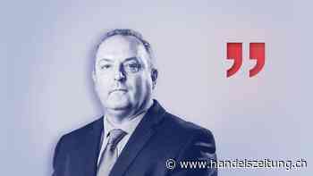 Diese Dividenden-Könige sollten im Portfolio nicht fehlen