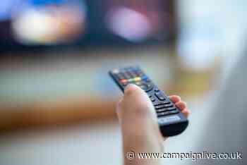Buyers expect Q2 drop for TV amid ‘softer than expected’ ad market