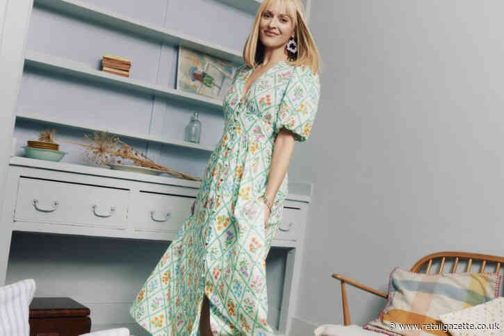 M&S boosts funding into Nobody’s Child