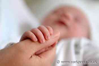 York: Mental health midwifery team expands to support more patients