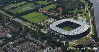 Einschränkungen durch B2Run-Veranstaltung