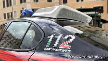 Ladro seriale di cibo: faceva spesa gratis nella mensa della scuola