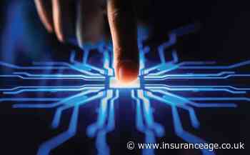 Applied Systems adds Arch, Ark and Iprism in commercial push