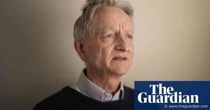 AI is feared to be apocalyptic or touted as world-changing – maybe it’s neither