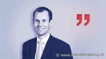 Bei Gold, Silber und Platin bieten sich neue Chancen