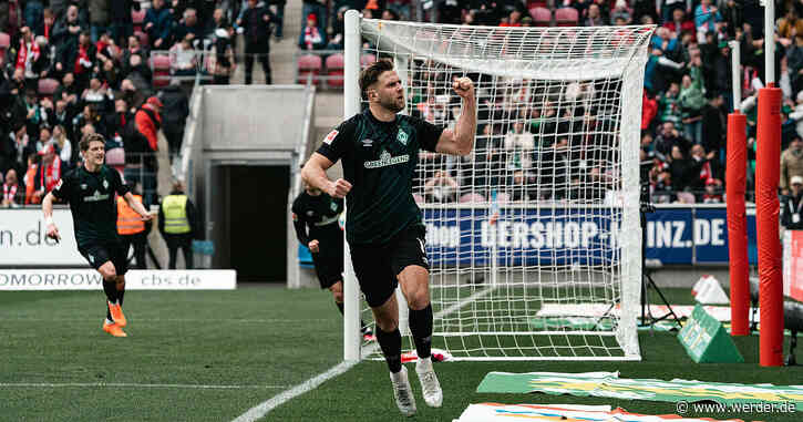 "Der Ketchupflaschen-Effekt ist keine Lüge"