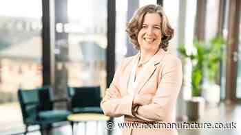 FSA collaborates with industry to crack down on food fraud