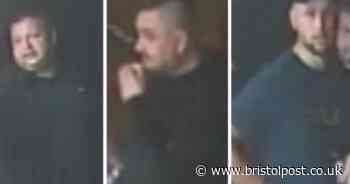 Women 'knocked unconscious' in Bristol homophobic and racial attack