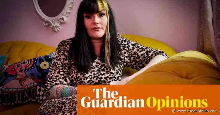 Abusers are using a sinister new route to silence their accusers. This is how we fought back – and won | Tamsin Allen