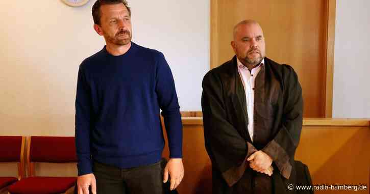Mutmaßlicher «Trauerschwindler» vor Gericht