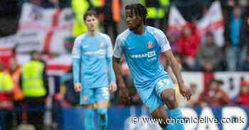 Tony Mowbray praises 'amazing' Pierre Ekwah and sets out where the Sunderland man can still improve