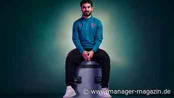 İlkay Gündoğan und andere Nationalspieler: Wie sich Fußball-Profis auf eine Karriere als Topmanager vorbereiten