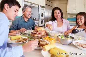 Household Factors Can Raise a Child's Odds for Inflammatory Bowel Disease