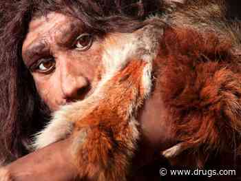 You May Have Neanderthals to Thank for Your Nose