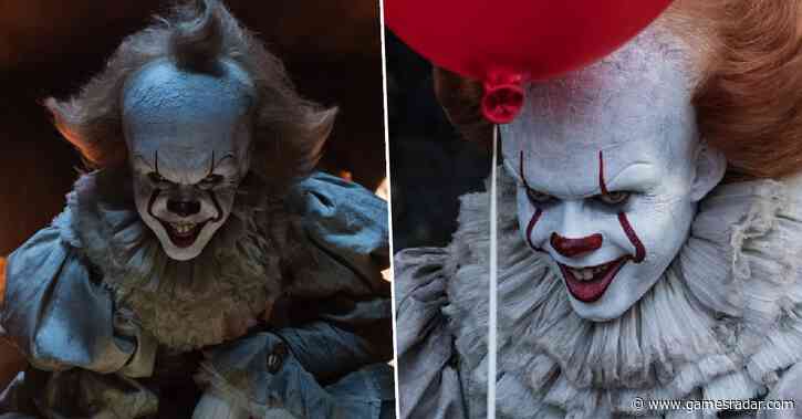 First behind-the-scenes look released of It prequel Welcome to Derry