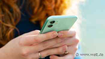 So finden Sie den passenden Handy-Tarif