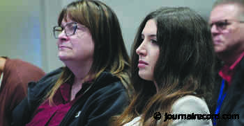 Glossip spared execution; fate still up in the air